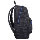 CoolPack, Star Wars, plecak szkolny, Cross