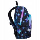 Coolpack, Toby, plecak dla przedszkolaka, Star Night