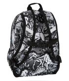 CoolPack, Toby, plecak dla przedszkolaka, T-Rex
