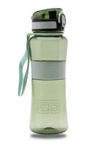 CoolPack, Tritanum, bidon, 550 ml, 1 szt.
