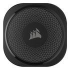 Corsair, chłodzenie, CPU NAUTILUS 360 ARGB, 360 mm