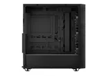 Corsair, obudowa komputerowa, 3200D RS ARGB Mid-Tower Black