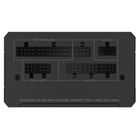 Corsair, RMe Series, RM1000e, zasilacz, 1000W