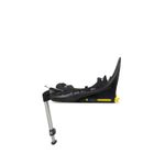 Cosatto, Acorn 2, baza obrotowa Isofix, i-Size, 40-87 cm