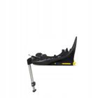 Cosatto, baza obrotowa dla fotelików Acorn, i-Size