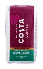 Costa Coffee, Professional, Brazilian Single Origin, kawa ziarnista, 1 kg