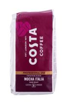 Costa Coffee, Professional, Signature Blend Mocha Italia, kawa ziarnista, 1 kg