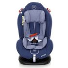 Coto Baby, Bolero, fotelik samochodowy 0-25 kg, niebieski