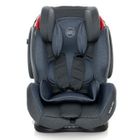 Coto Baby, Salsa Pro Isofix, fotelik samochodowy, 9-36 kg, niebieski