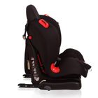 Coto Baby, Strada Pro, fotelik samochodowy, 9-25 kg, beżowy