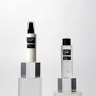 Coxir, Black Snail Collagen Line, regenerująca emulsja z mucyną ślimaka i kolagenem, 100 ml