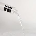 Coxir, Black Snail Collagen Line, regenerujący tonik z mucyną ślimaka i kolagenem, 150 ml