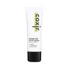 Coxir, Green Tea Clear Line, codzienny krem przeciwsłoneczny SPF50+ z zieloną herbatą, 50 ml