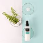 Coxir, Tea Tree Pore Line, nawilżająca emulsja regulująca sebum z ekstraktem z drzewa herbacianego, 100 ml