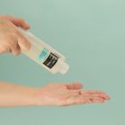 Coxir, Tea Tree Pore Line, oczyszczający tonik z ekstraktem z drzewa herbacianego, 150 ml