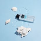 Coxir, Ultra Hyaluronic Line, intensywnie nawilżający tonik z kwasem hialuronowym, 150 ml