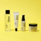 Coxir, Vita C Bright Line, krem rozświetlający z kompleksem witamin, 50 ml