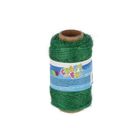 Craft With Fun, sznurek ozdobny, 30m, 1 szt.