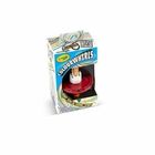 Crayola, bączek do malowania