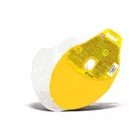 Crayola, paleta farb akwarelowych, 12 kolorów