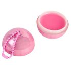 Create It! balsam do ust, bombka/kula dyskotekowa, 1 szt.