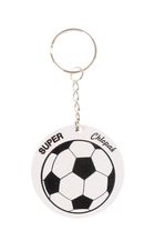 Cresco, brelok dla Super Chłopaka, piłka