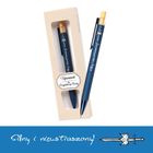 Cresco, długopis dla chłopaka, Silny i nieustraszony