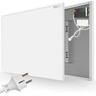 Cronos, Grafen Pro, promiennik podczerwieni 300W, CGP-300TWP
