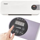 Cronos, kurtyna powietrzna 1500W, HFH-201