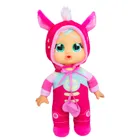 Cry Babies, Tiny Cuddles Talent Babies, Hanna, lalka płacząca