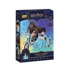 Cubic Fun, Harry Potter Motocykl Hagrida, puzzle 3D, 192 elementy