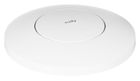 Cudy, access point, AP3000