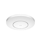 Cudy, access point, AP3600