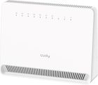 Cudy, LT400E EU, router