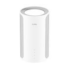 Cudy, router, P4 Wi-Fi 6 5G SA/NSA AX3000