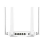 Cudy, router, WR3000E