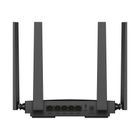 Cudy, router, WR3600, BE3600, Gigabit, Wi-Fi 7