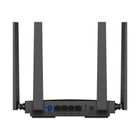 Cudy, router, WR3600H, BE3600, 2.5G Wi-Fi 7, Mesh Router