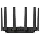 Cudy, router, WR6500, Wi-Fi 7