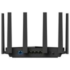 Cudy, router, WR6500H, 2.5G Wi-Fi 7