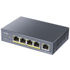 Cudy, switch, GS1005P