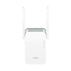 Cudy, wzmacniacz sygnału, RE1500 Mesh Wi-Fi 6
