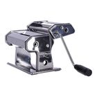 Culinaria, maszynka do makaronu