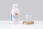 Curaprox, Perio Plus Zero, płyn do płukania ust, 200 ml