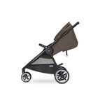 Cybex, Agis M-Air 3, wózek spacerowy, True blue