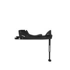 Cybex, Base One, ISOFIX, baza do fotelika