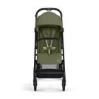Cybex, Beezy, wózek spacerowy, Moss Green