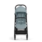 Cybex, Beezy, wózek spacerowy, Stormy Blue