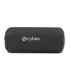Cybex, Eezy S Line, torba podróżna do wózka Beezy, Black