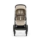 Cybex, Talos S Lux, wózek spacerowy, Almond Beige